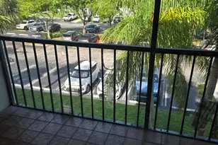 1009 Green Pine Blvd, West Palm Beach, FL 33409 - Photo 20