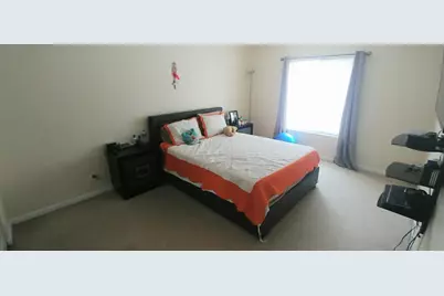 1009 Green Pine Boulevard #D3, West Palm Beach, FL 33409 - Photo 10