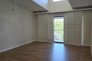 1009 Green Pine Blvd, West Palm Beach, FL 33409 - Photo 18