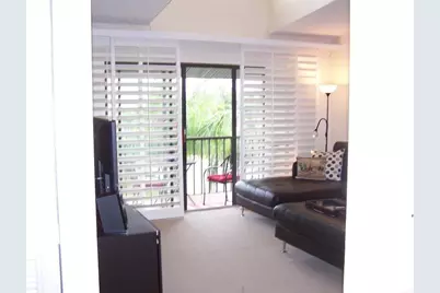 1009 Green Pine Boulevard #D3, West Palm Beach, FL 33409 - Photo 2
