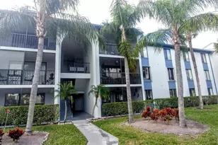 1009 Green Pine Blvd, West Palm Beach, FL 33409 - Photo 1