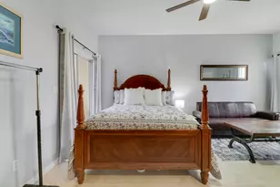 9800B Perfect Dr, Port Saint Lucie, FL 34986 - Photo 8