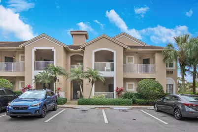 9800B Perfect Drive, Port Saint Lucie, FL 34986 - Photo 1