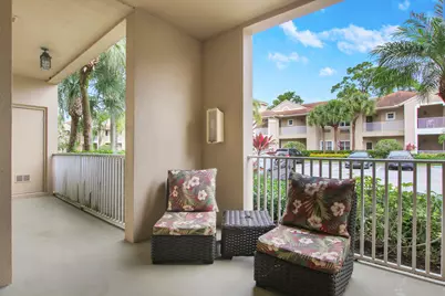9800B Perfect Drive, Port Saint Lucie, FL 34986 - Photo 2