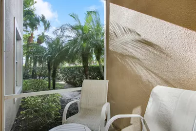 9800B Perfect Drive, Port Saint Lucie, FL 34986 - Photo 14