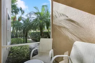 9800B Perfect Dr, Port Saint Lucie, FL 34986 - Photo 14