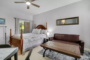 9800B Perfect Dr, Port Saint Lucie, FL 34986 - Photo 4