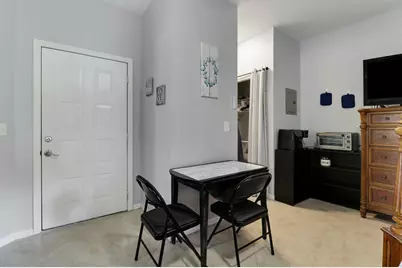 9800B Perfect Drive, Port Saint Lucie, FL 34986 - Photo 6