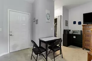 9800B Perfect Dr, Port Saint Lucie, FL 34986 - Photo 6