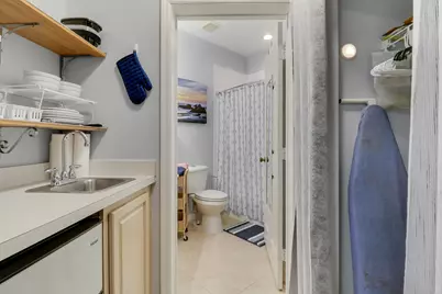 9800B Perfect Drive, Port Saint Lucie, FL 34986 - Photo 10