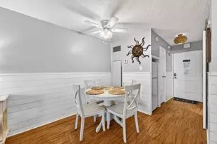 8817 S Thomas Dr, Panama City, FL 32408 - Photo 4