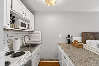 8817 S Thomas Drive #A114, Panama City, FL 32408 - Photo 8