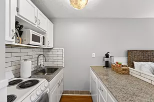8817 S Thomas Dr, Panama City, FL 32408 - Photo 8