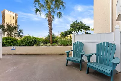 8817 S Thomas Drive #A114, Panama City, FL 32408 - Photo 22