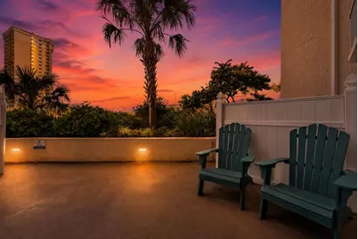 8817 S Thomas Drive #A114, Panama City, FL 32408 - Photo 32