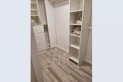 5440 N Ocean Drive #705, Singer Island, FL 33404 - Photo 14