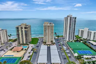5440 N Ocean Dr, Singer Island, FL 33404 - Photo 20