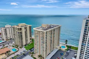 5440 N Ocean Dr, Singer Island, FL 33404 - Photo 22