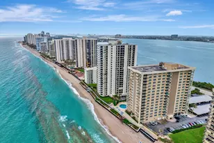 5440 N Ocean Dr, Singer Island, FL 33404 - Photo 24