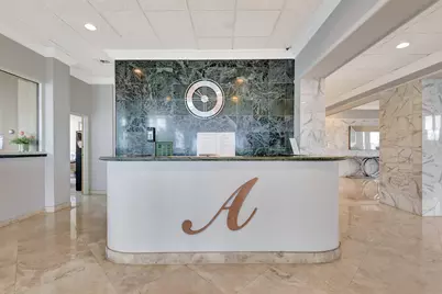 5440 N Ocean Drive #705, Singer Island, FL 33404 - Photo 18