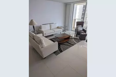 5440 N Ocean Drive #705, Singer Island, FL 33404 - Photo 6