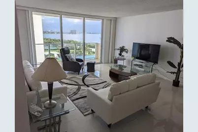 5440 N Ocean Drive #705, Singer Island, FL 33404 - Photo 4