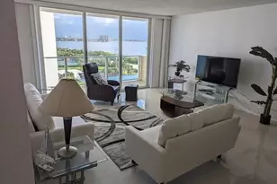 5440 N Ocean Dr, Singer Island, FL 33404 - Photo 4