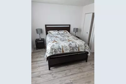 5440 N Ocean Drive #705, Singer Island, FL 33404 - Photo 10