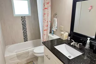 1479 SE Pitcher Rd, Port Saint Lucie, FL 34952 - Photo 26