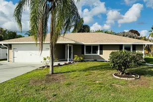 1479 SE Pitcher Rd, Port Saint Lucie, FL 34952 - Photo 2