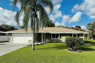 1479 SE Pitcher Rd, Port Saint Lucie, FL 34952 - Photo 2