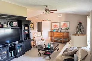 1479 SE Pitcher Rd, Port Saint Lucie, FL 34952 - Photo 20