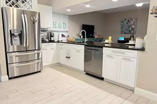 1479 SE Pitcher Rd, Port Saint Lucie, FL 34952 - Photo 14