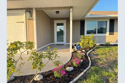 1479 SE Pitcher Road, Port Saint Lucie, FL 34952 - Photo 4