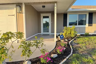 1479 SE Pitcher Rd, Port Saint Lucie, FL 34952 - Photo 4