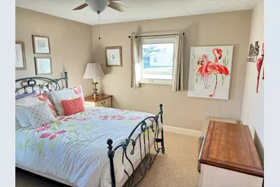 1479 SE Pitcher Road, Port Saint Lucie, FL 34952 - Photo 24