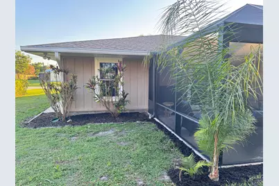 1479 SE Pitcher Road, Port Saint Lucie, FL 34952 - Photo 6