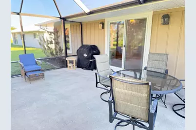 1479 SE Pitcher Road, Port Saint Lucie, FL 34952 - Photo 10