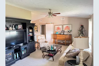 1479 SE Pitcher Road, Port Saint Lucie, FL 34952 - Photo 20