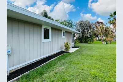 1479 SE Pitcher Road, Port Saint Lucie, FL 34952 - Photo 8
