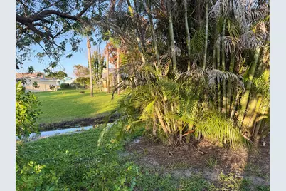 1479 SE Pitcher Road, Port Saint Lucie, FL 34952 - Photo 12