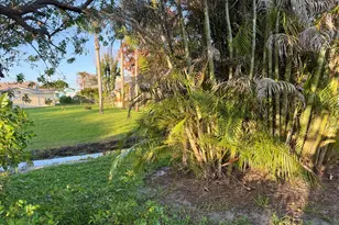 1479 SE Pitcher Rd, Port Saint Lucie, FL 34952 - Photo 12