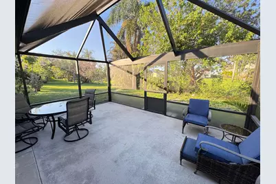 1479 SE Pitcher Road, Port Saint Lucie, FL 34952 - Photo 10