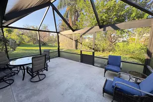 1479 SE Pitcher Rd, Port Saint Lucie, FL 34952 - Photo 10