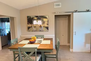 1479 SE Pitcher Rd, Port Saint Lucie, FL 34952 - Photo 18