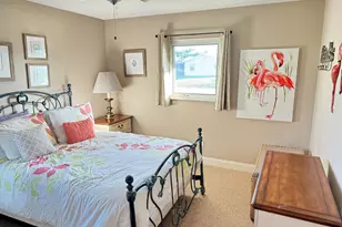1479 SE Pitcher Rd, Port Saint Lucie, FL 34952 - Photo 24