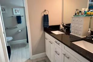 1479 SE Pitcher Rd, Port Saint Lucie, FL 34952 - Photo 22