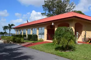 1987 SW Palm City Rd, Stuart, FL 34994 - Photo 48