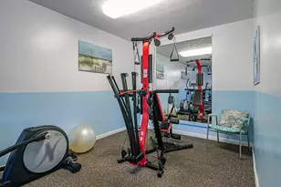 1987 SW Palm City Rd, Stuart, FL 34994 - Photo 36