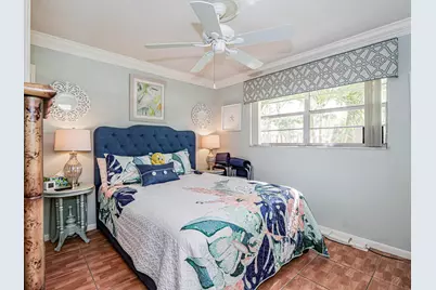1987 SW Palm City Road, Stuart, FL 34994 - Photo 18